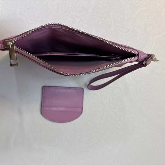 A New Day Clutch Large Wallet – Trulydivine2, - Picture 5 of 11